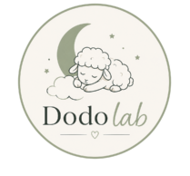 DodoLab